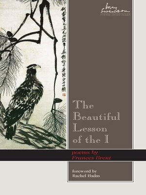 cover image of Beautiful Lesson of the I
